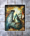 /products/svetlana-zalmankova-modra-vez-original/
